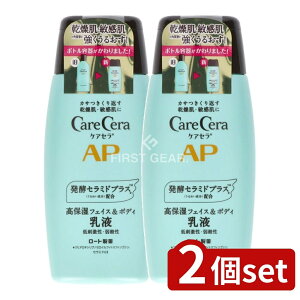 _r[TL^y2Zbgz [g PAZAP tFCX&{fB t [Pie/200ml] | PAZ Z~h t PAZ APtFCX{fBt Z~h {fB Z~h v