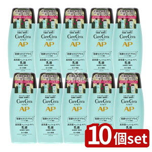 _r[TL^y10Zbgz [g PAZAP tFCX&{fB t [Pie/200ml] | PAZ Z~h t PAZ APtFCX{fBt Z~h {fB Z~h v