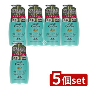 _r[TL^y5Zbgz [g PAZAP tFCX&{fBt e [Pie/400ml] | PAZ PAZt APtFCX{fBt {fBt ϕi Z~h h