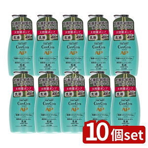 _r[TL^y10Zbgz [g PAZAP tFCX&{fBt e [Pie/400ml] | PAZ PAZt APtFCX{fBt {fBt ϕi Z~h h