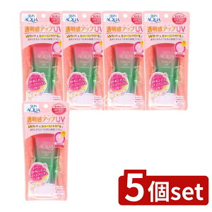 y5Zbgz [g XLANA g[AbvUV GbZX nslXI[ SPF50+PA++++ [Pie/80g] | XLANA UV Ă~ [YTveNg SPF50+ PA++++ ωn ێ