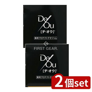 _r[TL^y2Zbgz [g fEIE p NWOEHbV |v [Pie/50g] | fIhg fEIE  pfIhg jpfIhg Lp