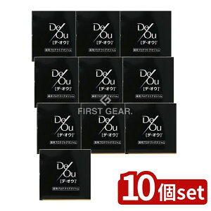 _r[TL^y10Zbgz [g fEIE p NWOEHbV |v [Pie/50g] | fIhg fEIE  pfIhg jpfIhg Lp