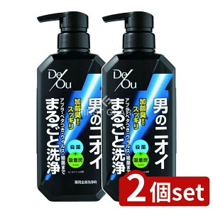 y2Zbgz [g fEIE p NWOEHbV |v [Pie/520ml] | fEIE fIE {fB\[v {fBEHbV g[ {fB\[v jϕi YR