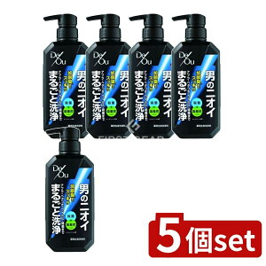 y5Zbgz [g fEIE p NWOEHbV |v [Pie/520ml] | fEIE fIE {fB\[v {fBEHbV g[ {fB\[v jϕi YR