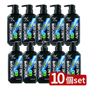 _r[TL^y10Zbgz [g fEIE p NWOEHbV |v [Pie/520ml] | fEIE fIE {fB\[v {fBEHbV g[ {fB\[v 