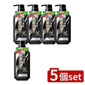 y5Zbgz [g fEIE p WFNY mg[ |v [Pie/520ml] | fIE p WFNY {fB\[v jϕi jICNWO YRX