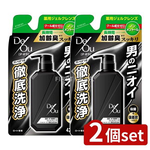 y2Zbgz [g fEIE p WFNY mg[ lւ [Pie/420ml] | fEIE pWFNY {fB\[v YRX mg[ fEIE {f