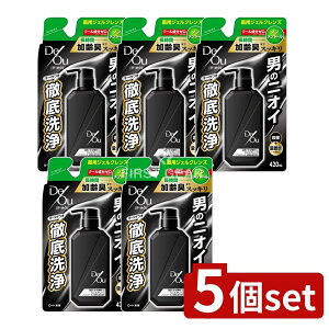 y5Zbgz [g fEIE p WFNY mg[ lւ [Pie/420ml] | fEIE pWFNY {fB\[v YRX mg[ fEIE {f