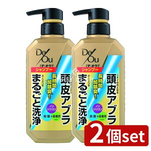 _r[TL^y2Zbgz [g fEIE p XJvPA Vv[ [Pie/400ml] | fEIE pXJvPAVv[ jpVv[ zYVv[ mV