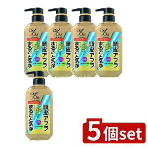 y5Zbgz [g fEIE p XJvPA Vv[ [Pie/400ml] | fEIE pXJvPAVv[ jpVv[ zYVv[ mVRVv[ 