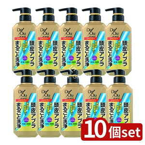 y10Zbgz [g fEIE p XJvPA Vv[ [Pie/400ml] | fEIE pXJvPAVv[ jpVv[ zYVv[ mVRVv[ 