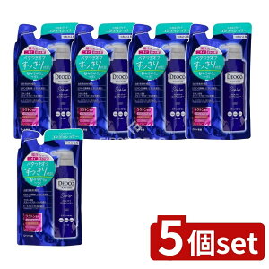 y5Zbgz [g fIR XJvPA RfBVi[ lւ [Pie/370g] | fIR XJvPARfBVi[ XJvPA RfBVi[ wAPA jIC  x