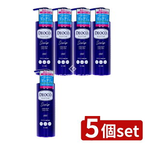 _r[TL^y5Zbgz [g fIR XJvPA Vv[ [Pie/450ml] | fIR Vv[ [g Vv[Zbg wAVv[ { YVv