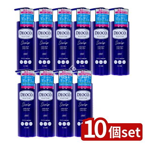 _r[TL^y10Zbgz [g fIR XJvPA Vv[ [Pie/450ml] | fIR Vv[ [g Vv[Zbg wAVv[ { YVv