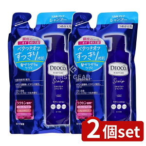 _r[TL^y2Zbgz [g fIR XJvPA Vv[ lւ [Pie/370ml] | fIR XJvPAVv[ XJvVv[ NWO  x^