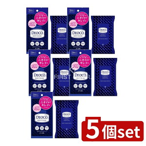 y5Zbgz [g fIR {fBNYV[g [Pie/36] | fIR {fBV[g fIR {fBNY {fBNWO XEB[gt[ t p{fB