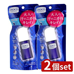 y2Zbgz [g fIR p fIhg XeBbN [Pie/13g] | [g fIR fIhg XeBbN  򕔊Oi p XeBbN^Cv  [I