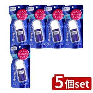 y5Zbgz [g fIR p fIhg XeBbN [Pie/13g] | [g fIR fIhg XeBbN  򕔊Oi p XeBbN^Cv  [I