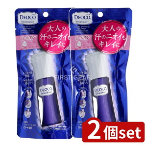 y2Zbgz [g fIR p fIhg [I [Pie/30ml] | fIhg   [I fIR pfIhg {fBPA TT  Ng 