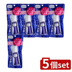 y5Zbgz [g fIR p fIhg [I [Pie/30ml] | fIhg   [I fIR pfIhg {fBPA TT  Ng 