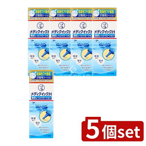 y5Zbgz [g fBNCbNH 炵Ƃ胍[V [Pie/120ml] | \[^ э XJvPA 烍[V 򕔊Oi p[V fBNCbNH 