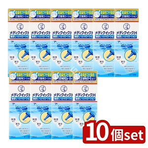 y10Zbgz [g fBNCbNH 炵Ƃ胍[V [Pie/120ml] | \[^ э XJvPA 烍[V 򕔊Oi p[V fBNCbNH 