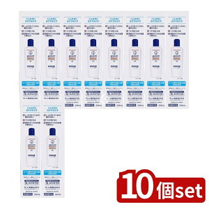 y10Zbgz [g fBNCbNH ̃fBJVv[ [Pie/200ml] | fBNCbNH Vv[ Vv[ YVv[ 򕔊Oi jpVv[ 