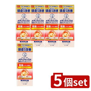 y5Zbgz [g fBNCbNH ̃fBJVv[ Ƃ {g [Pie/200ml] | fBNCbNH 򕔊Oi Vv[ [g \[^ O`