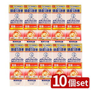 _r[TL^y10Zbgz [g fBNCbNH ̃fBJVv[ Ƃ {g [Pie/200ml] | fBNCbNH 򕔊Oi Vv[ [g \