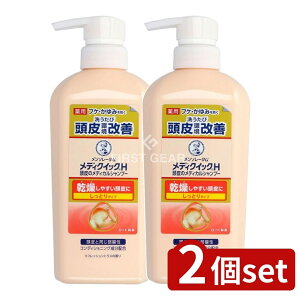 y2Zbgz [g fBNCbNH ̃fBJVv[ Ƃ |v [Pie/320ml] | \[^ Vv[ fBNCbNH 򕔊Oi Vv[ A~m