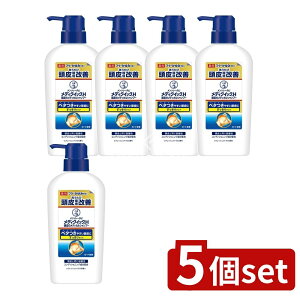 y5Zbgz [g fBNCbNH ̃fBJVv[ |v [Pie/320ml] | fBNCbNH pVv[ tP Vv[ PA Vv[ fBNCb