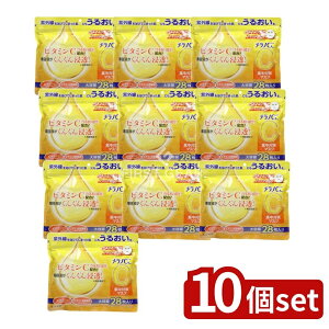 y10Zbgz [g mCC W΍}XN e [Pie/28] | mCC V[g}XN mCC }XN r^~C }XN 邨}XN et}XN tFCX}XN O[