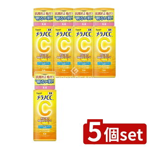 y5Zbgz [g mCC p ݑ΍ t [Pie/120ml] | mCC pt r^~C ϕi [g AsjA O[vt[c GLX qA_ q