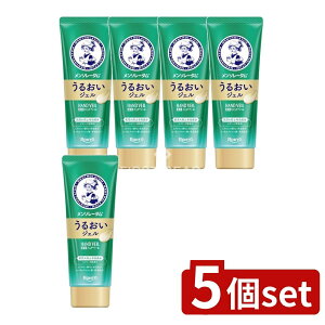 y5Zbgz [g \[^ nhx[ 邨WF [Pie/70g] | [g \[^ nhx[ nhN[ 邨WF 򕔊Oi WF 