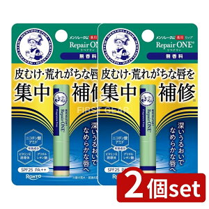 y2Zbgz [g \[^ p bvyA  [Pie/1] | \[^ pbv yA bvPA  ێ jR`_A~h O`