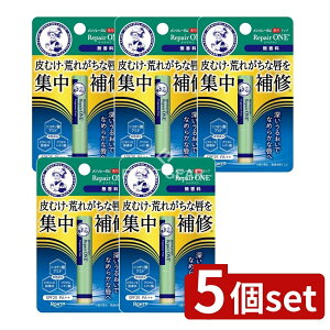 y5Zbgz [g \[^ p bvyA  [Pie/1] | \[^ pbv yA bvPA  ێ jR`_A~h O`