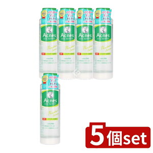 �_���r���[���T�L�^�y5�Z�b�g�z ���[�g���� �����\���[�^�� �A�N�l�X ��p �p�E�_�[ ���ϐ� [�P�i���e��/180ml] | �����\���[�^�� �A�N�l�X ���ϐ� ��p���ϐ� ������ ��򕔊O�i �q���� ��