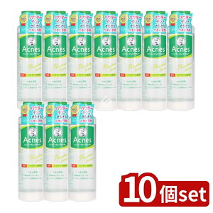 _r[TL^y10Zbgz [g \[^ ANlX p pE_[ ϐ [Pie/180ml] | \[^ ANlX ϐ pϐ  򕔊Oi q 