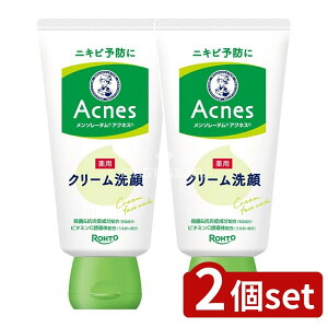 _r[TL^y2Zbgz [g \[^ ANlX pN[ [Pie/130g] | \[^ ANlX jLr p ANlX [g 痿