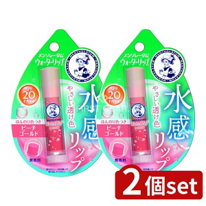 _r[TL^y2Zbgz [g \[^ EH[^[bv s[`S[h [Pie/4g] | \[^ EH[^[bv bvN[ s[`S[h [g