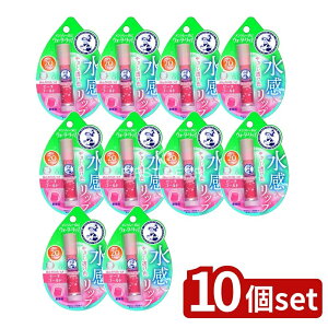 _r[TL^y10Zbgz [g \[^ EH[^[bv s[`S[h [Pie/4g] | \[^ EH[^[bv bvN[ s[`S[h [g