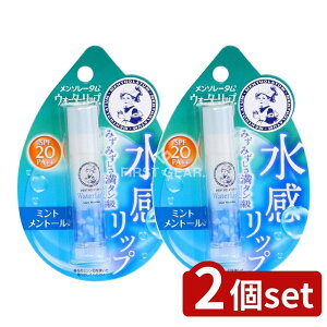 y2Zbgz [g \[^ EH[^[bv ~gg[ [Pie/1] | \[^ bvN[ EH[^[bv ~gg[ [g bvX