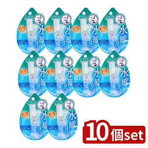 y10Zbgz [g \[^ EH[^[bv ~gg[ [Pie/1] | \[^ bvN[ EH[^[bv ~gg[ [g bvX