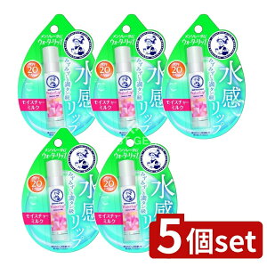 y5Zbgz [g \[^ EH[^[bv CX`[~N [Pie/1] | \[^ bvN[ EH[^[bv CX`[~N XLPA ێ 