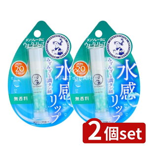 y2Zbgz [g \[^ EH[^[bv  [Pie/1] | \[^ EH[^[bv bvN[ qA_ R[Q XN AGx SP