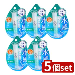 y5Zbgz [g \[^ EH[^[bv  [Pie/1] | \[^ EH[^[bv bvN[ qA_ R[Q XN AGx SP