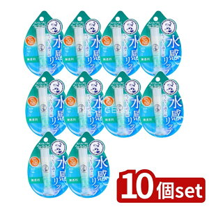 y10Zbgz [g \[^ EH[^[bv  [Pie/1] | \[^ EH[^[bv bvN[ qA_ R[Q XN AGx S