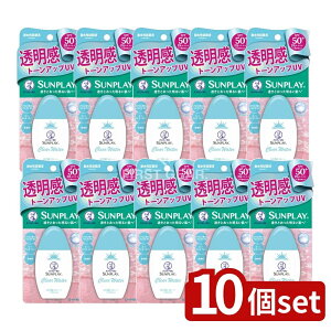 _r[TL^y10Zbgz [g \[^ TvC NAEH[^[ [Pie/30g] | \[^ TvC UVJbg Ă~ \[^ TvC