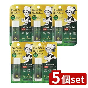 y5Zbgz [g \[^ fB[vCXg g[ [Pie/1] | [g \[^ bvN[ ێ \[^fB[vCXg 򕔊Oi 